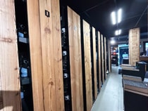 Skiverhuur winkel 4 Seasons Sport in Saint Lary, 21 rue Vincent Mir - Au coeur des résidences - 200m de la télécabine