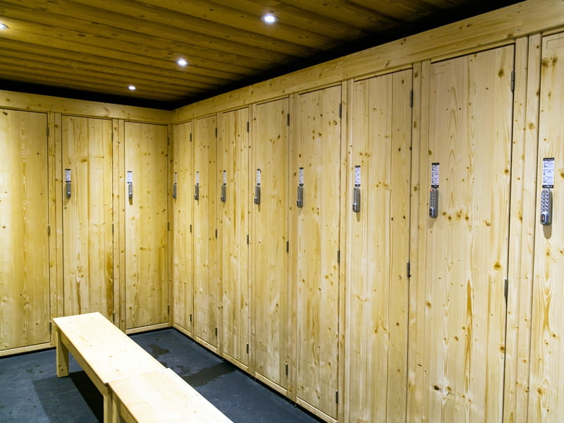 Skiverhuur winkel Mathias Sports in 60 Taille de Mas du Pleney, Morzine