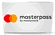 MasterPass