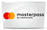 MasterPass