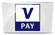 VPay