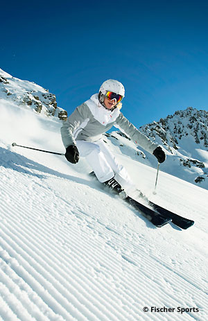 Skimateriaal - Snowboardmateriaal