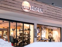 Skiverhuur winkel SPORT 2000 Hofer in Neustift im Stubaital, Am Dorfplatz 13 Skiverhuur winkel SPORT 2000 Hofer in Neustift im Stubaital, Am Dorfplatz 13