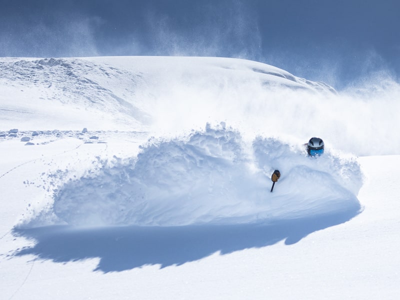 Skiverhuur winkel Skischule Gerlos Total in Appartments Am Bach 133, Gerlos