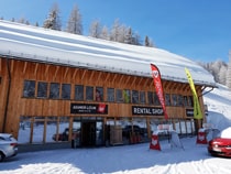 Skiverhuur winkel Tip Top Rentalshop in Axams, Axamer Lizum 6 Skiverhuur winkel Tip Top Rentalshop in Axams, Axamer Lizum 6