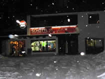Skiverhuur winkel SPORT 2000 Schöttl in Tauplitz, Falkenburg 102 in 8952 Irdning (10 min. von Tauplitz) Skiverhuur winkel SPORT 2000 Schöttl in Tauplitz, Falkenburg 102 in 8952 Irdning (10 min. von Tauplitz)