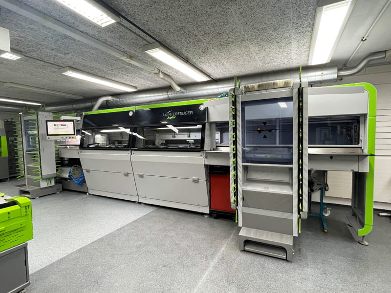 Skiverhuur winkel Skiservice Center in Hauptstrasse 15 (Ortsgrenze Wildhaus), Unterwasser