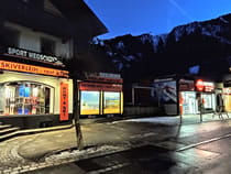 Regeneratie Scheermes Heel veel goeds Skiverhuur Mayrhofen | SNOWELL