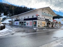 Skiverhuur winkel SPORT 2000 Huber in Hinterstoder, Hinterstoder 15 Skiverhuur winkel SPORT 2000 Huber in Hinterstoder, Hinterstoder 15