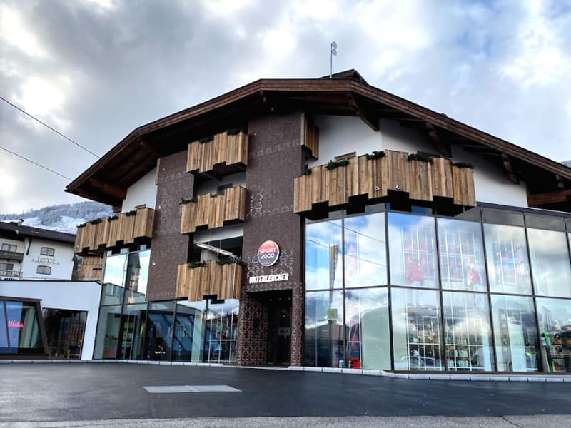 porno fuer frauen sex clubs münchen porno fuer frauen sex clubs münchen