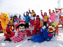 Prijsverdeling kinderskilessen skischool Ski Pro Austria Mayrhofen