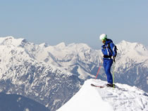 Freerideles Ski- & Snowboardschule Alpbach Aktiv