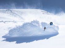 Leren van de profs Skischule Gerlos Total Leren van de profs Skischule Gerlos Total