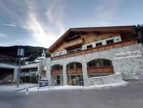 Skiverhuur winkel Rent and Go Schölzhorn in Ratschings, Innerratschings 18 / Racines di Dentro, 18