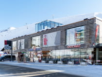 Skiverhuur winkel SPORT 2000 Seppl in Kühtai, Kühtai 37 Skiverhuur winkel SPORT 2000 Seppl in Kühtai, Kühtai 37