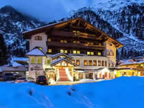 Skiverhuur winkel PitzRentTal in St. Leonhard / Pitztal, Mandarfen 86a (Talstation Rifflseebahn) Skiverhuur winkel PitzRentTal in St. Leonhard / Pitztal, Mandarfen 86a (Talstation Rifflseebahn)
