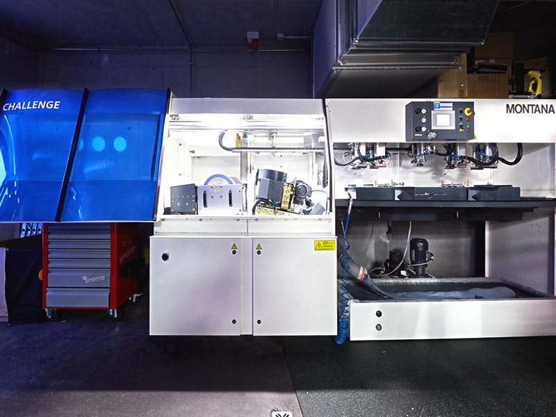 Skiverhuur winkel Alta Badia Sport - Shop & Rental in Micurá de Rü 48, Alta Badia-San Cassiano/Sankt Kassian