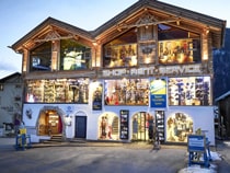 Skiverhuur winkel Sport Nauders Spöttl in Nauders, Nauders 28 Skiverhuur winkel Sport Nauders Spöttl in Nauders, Nauders 28