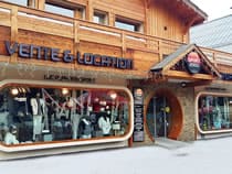 Skiverhuur winkel SPORT 2000 Altitude in Serre Chevalier Chantemerle, Place du Téléphérique-CHANTEMERLE Skiverhuur winkel SPORT 2000 Altitude in Serre Chevalier Chantemerle, Place du Téléphérique-CHANTEMERLE
