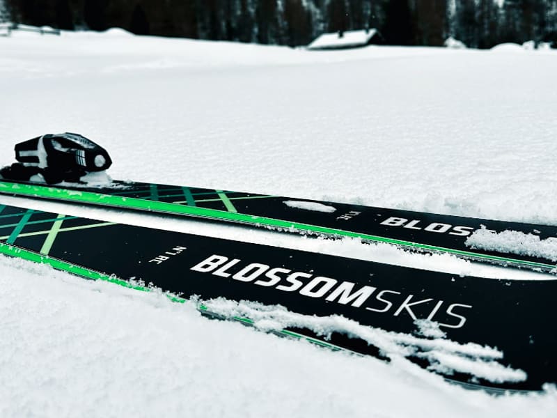 Skiverhuur winkel SPORT 2000 Azzurra Sport in Riedstrasse 10, Zermatt