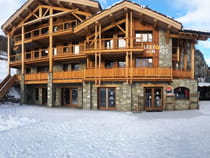 Skiverhuur winkel Boraso Sport Contact in Val d Isere, Route Des Etroits - La Daille Skiverhuur winkel Boraso Sport Contact in Val d Isere, Route Des Etroits - La Daille