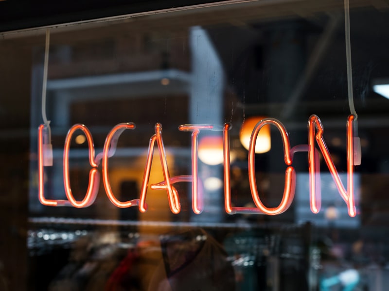 Skiverhuur winkel Backside Verbier in Rue de Ransou 191b, Verbier