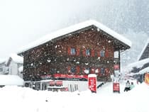 Skiverhuur winkel Sport Montafon in Gaschurn, Seilbahnstrasse 89c Skiverhuur winkel Sport Montafon in Gaschurn, Seilbahnstrasse 89c