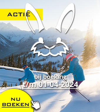10€ waardebon voor Pasen ❄️🐰❄️ gratis annulering en omboeking voor alle boekingen voor winter 2024 ❄️🐰❄️ skiverhuur online met SNOWELL