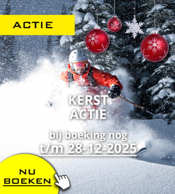 10€ waardebon voor kerstmis 🎄🎅🎄 gratis annulering en omboeking voor alle boekingen voor winter 25/26 🎄🎅🎄 skiverhuur online met SNOWELL