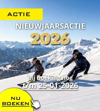 Gelukkig Nieuwjaar met SNOWELL ❄️🍾❄️ inclusief gratis annulering en omboeking voor alle boekingen voor winter 2026 ❄️🍾❄️ skiverhuur online met SNOWELL