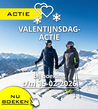 10€ waardebon voor Valentijnsdag ❄️❤️❄️ inclusief gratis annulering en omboeking voor alle boekingen voor winter 2026 ❄️❤️❄️ skiverhuur online met SNOWELL