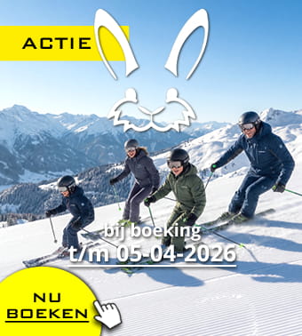 10€ waardebon voor Pasen ❄️🐰❄️ gratis annulering en omboeking voor alle boekingen voor winter 2026 ❄️🐰❄️ skiverhuur online met SNOWELL