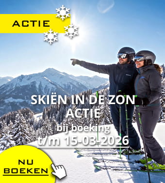 10€ waardebon voor skiën in de zon ❄️☀️❄️ inclusief gratis annulering en omboeking voor alle boekingen voor winter 2026 ❄️☀️❄️ skiverhuur online met SNOWELL