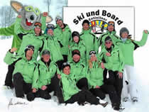 Skiverhuur winkel Ski und Board Entleitner in Niedernsill, Steindorfer Strasse 4 Skiverhuur winkel Ski und Board Entleitner in Niedernsill, Steindorfer Strasse 4