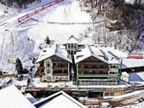 Skiverhuur winkel SPORT 2000 RENT Unterlercher in Kaltenbach, Talstation Kaltenbach