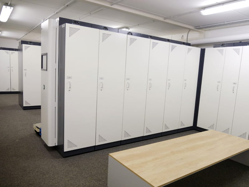 Skiverhuur winkel Rent and Go San Martino in Via Passo Rolle, 21, San Martino di Castrozza