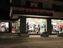 Skiverhuur winkel Celso Sport in Bormio, Via Vallecetta, 5 Skiverhuur winkel Celso Sport in Bormio, Via Vallecetta, 5