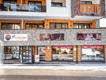 Skiverhuur winkel Sport Klieber in Zauchensee, Zauchensee 17 Skiverhuur winkel Sport Klieber in Zauchensee, Zauchensee 17